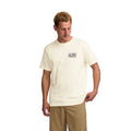Billabong | Tee-shirt Scenic Arch