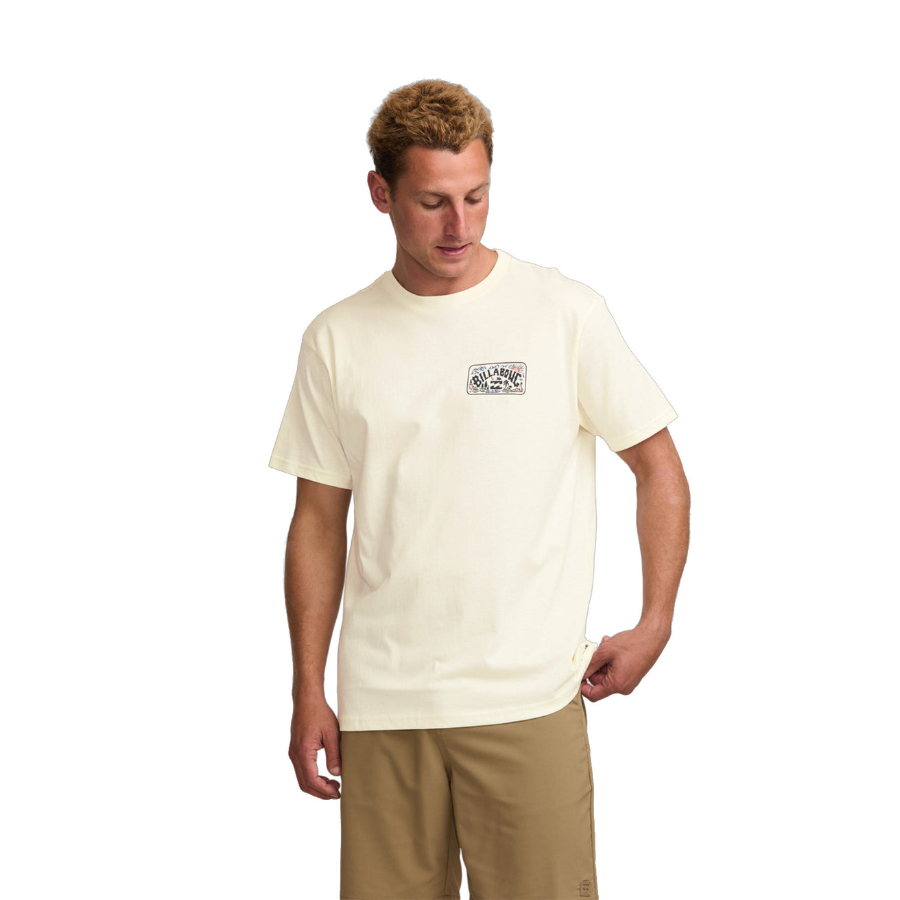Billabong | Tee-shirt Scenic Arch