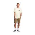 Billabong | Tee-shirt Scenic Arch