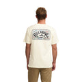 Billabong | Tee-shirt Scenic Arch