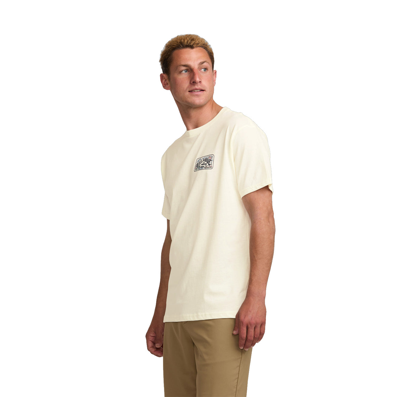 Billabong | Tee-shirt Scenic Arch