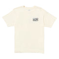 Billabong | Tee-shirt Scenic Arch
