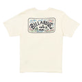 Billabong | Tee-shirt Scenic Arch