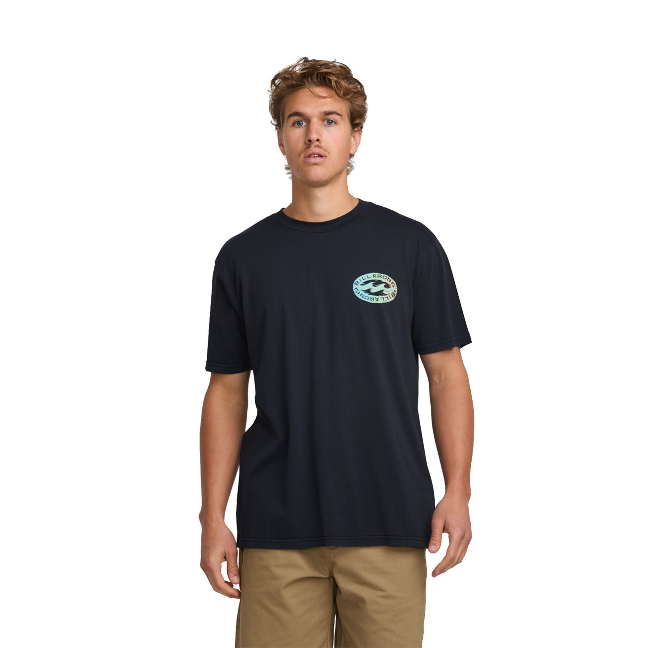 Billabong | Tee-shirt Stretch Wave Premium