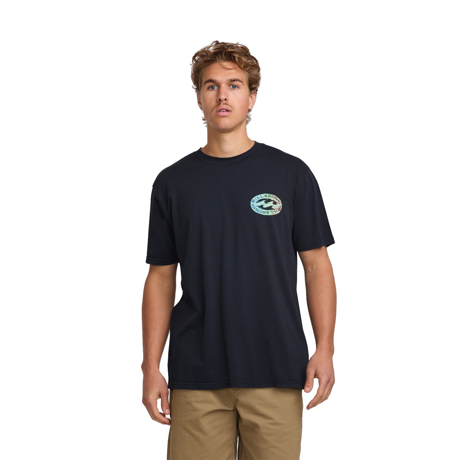 Billabong | Tee-shirt Stretch Wave Premium