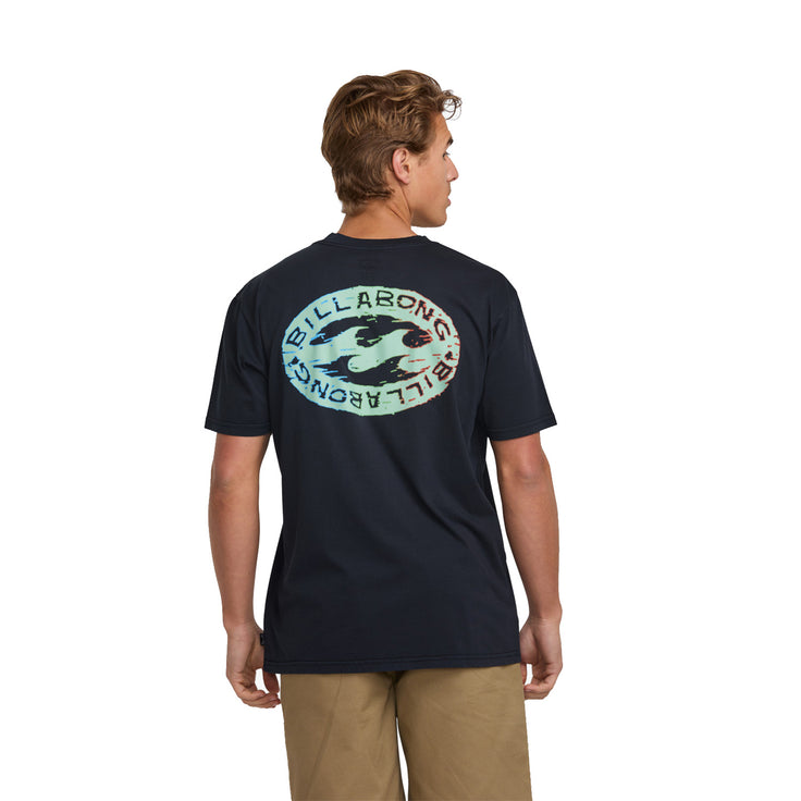 Billabong | Tee-shirt Stretch Wave Premium