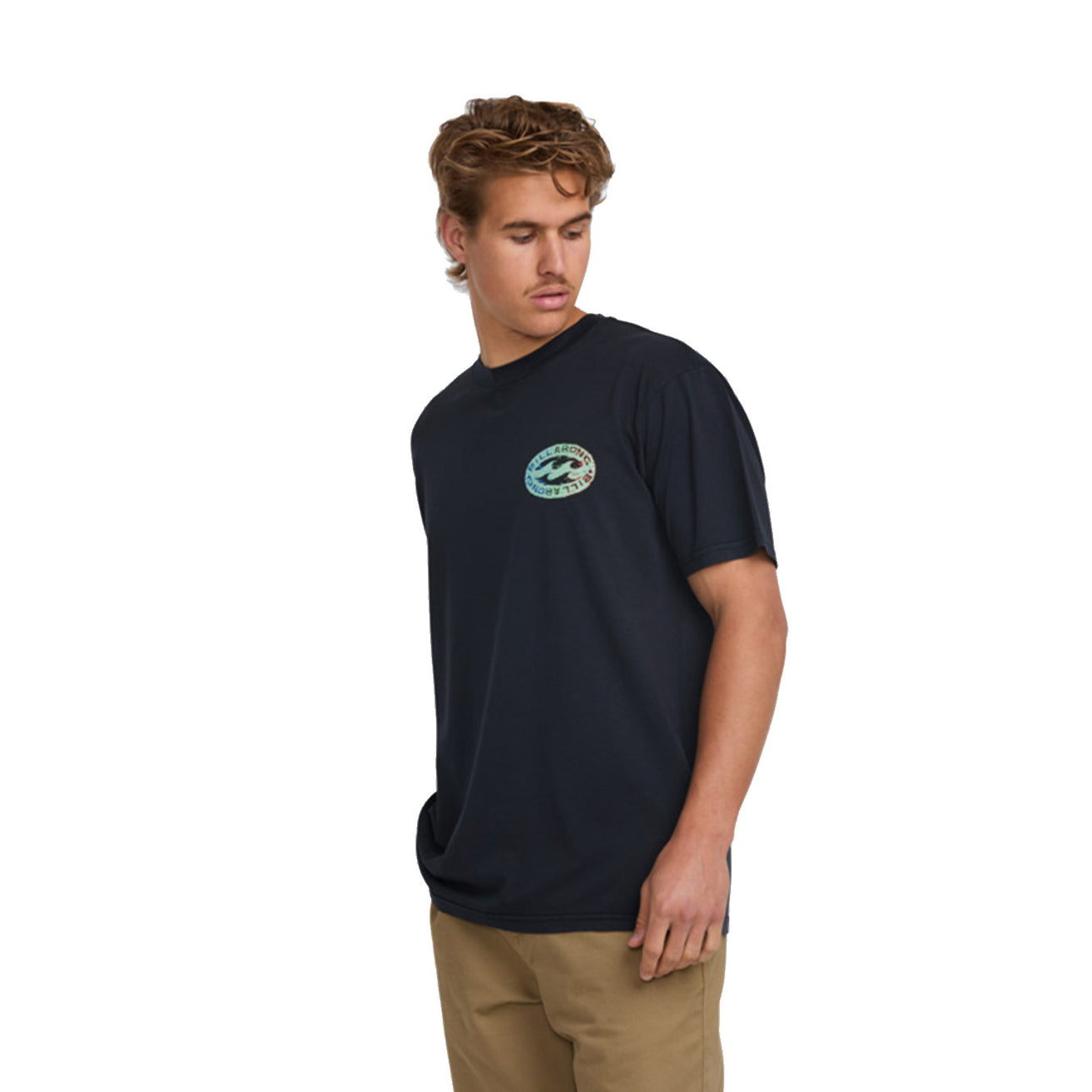 Billabong | Tee-shirt Stretch Wave Premium