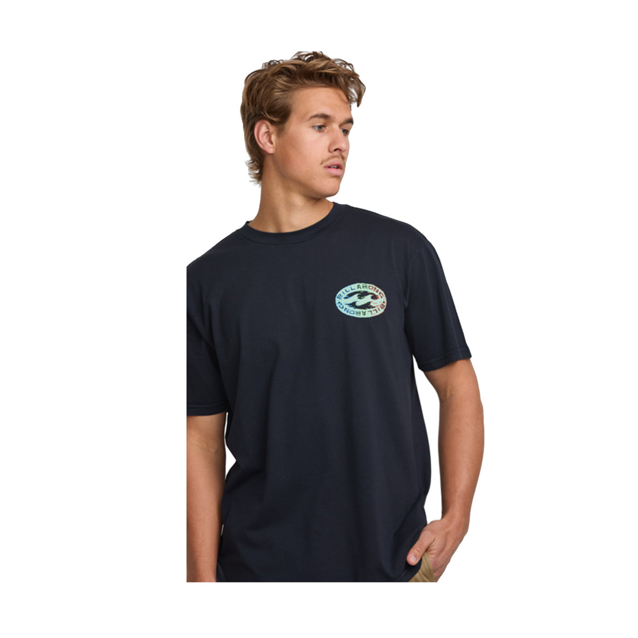 Billabong | Tee-shirt Stretch Wave Premium
