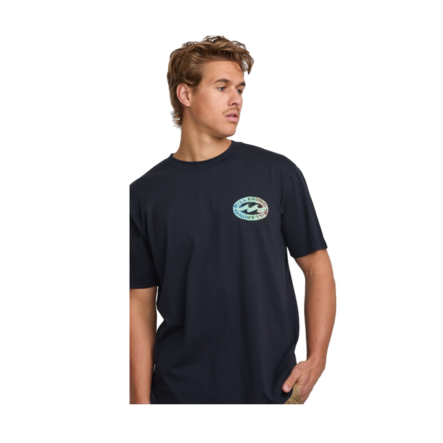 Billabong | Tee-shirt Stretch Wave Premium