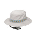 Billabong | Chapeau Benny