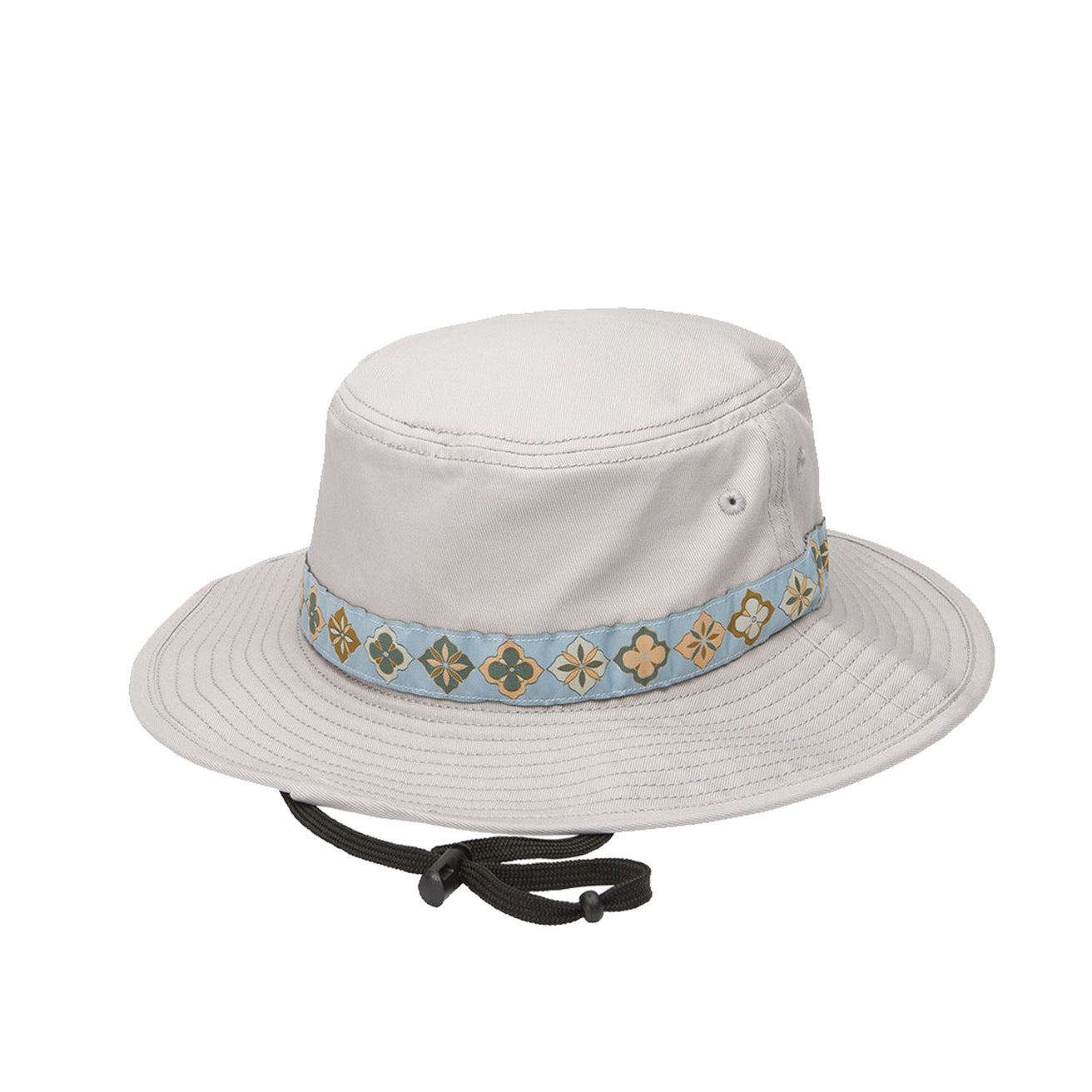 Billabong | Chapeau Benny