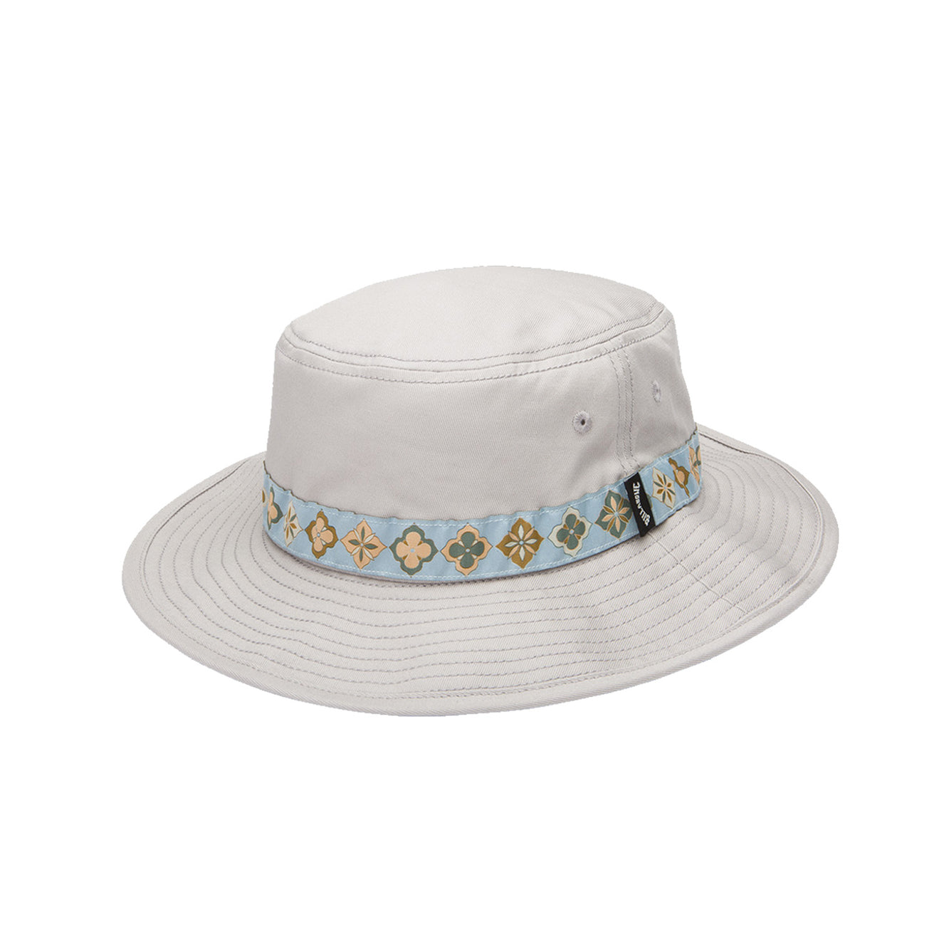 Billabong | Chapeau Benny