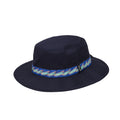Billabong | Chapeau Benny