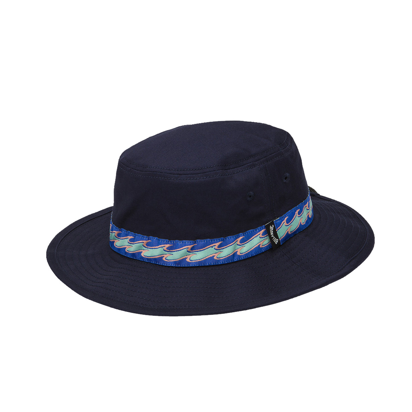 Billabong | Chapeau Benny