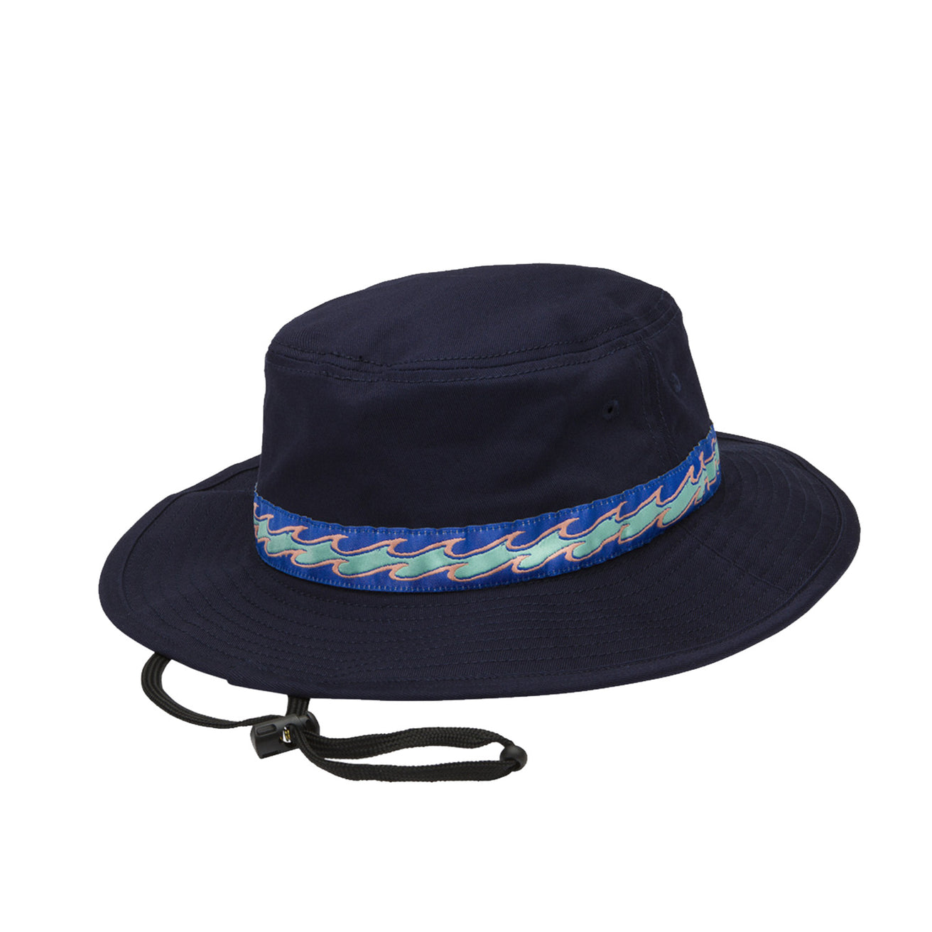 Billabong | Chapeau Benny