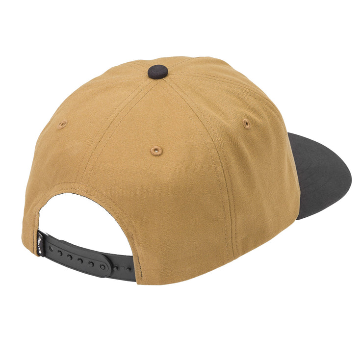 Billabong | Casquette Breakdown