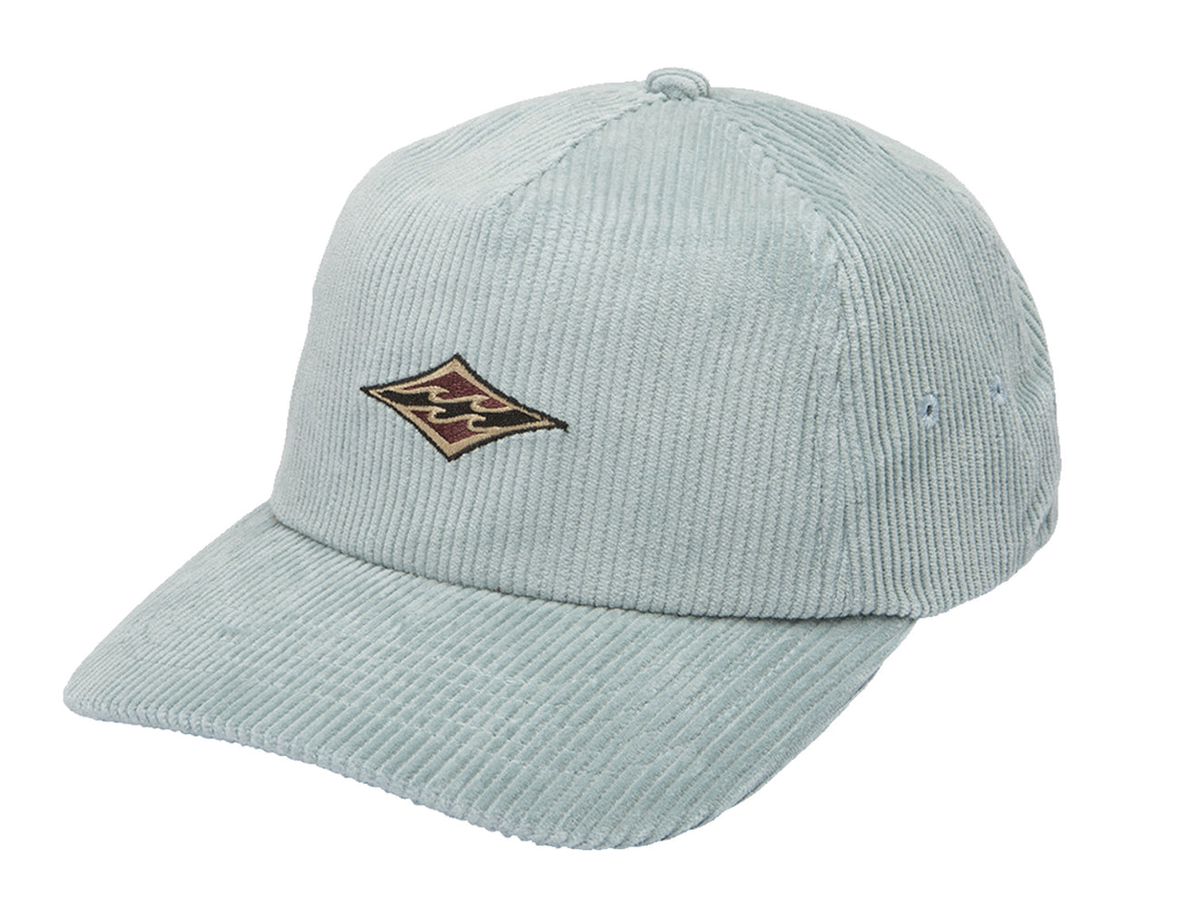 Billabong | Casquette Heritage