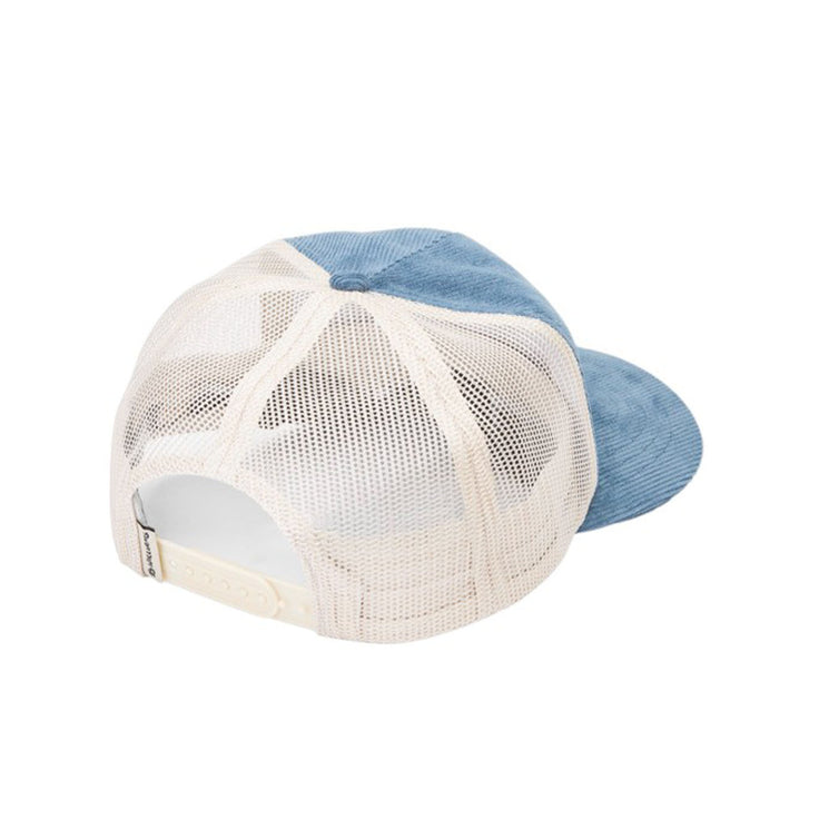Billabong | Casquette Ty Williams