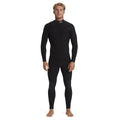 Billabong | Revolution Pro 4/3mm Chest Zip wetsuit