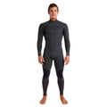 Billabong | Revolution Natural Chest Zip 4/3 Wetsuit