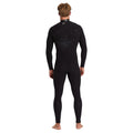Billabong | Revolution Natural Chest Zip 4/3 Wetsuit