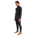 Billabong | Revolution Natural Chest Zip 4/3 Wetsuit