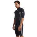 Billabong | Shorty 2/2 mm Absolute Natural Chest Zip