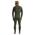 Billabong | Furnace Natural 4/3mm Chest Zip wetsuit