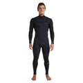 Billabong | Revolution Pro 4/3mm Chest Zip wetsuit