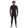 Billabong | Combinaison intégrale Absolute Natural 5/4mm Chest Zip