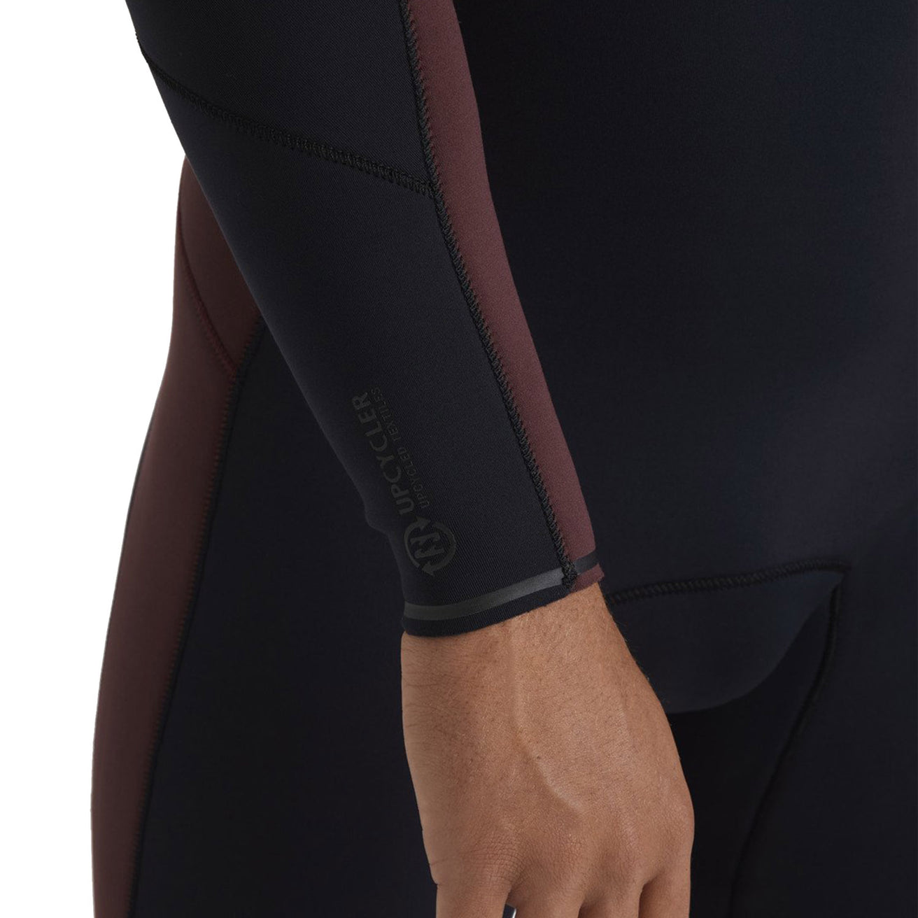 Billabong | Combinaison intégrale Absolute Natural 5/4mm Chest Zip