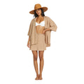 Billabong | Beach Side Shirt