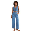 Billabong | Top Indigo Skies