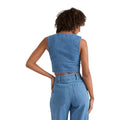 Billabong | Top Indigo Skies