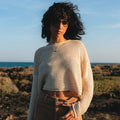Billabong | Daybreak Pull