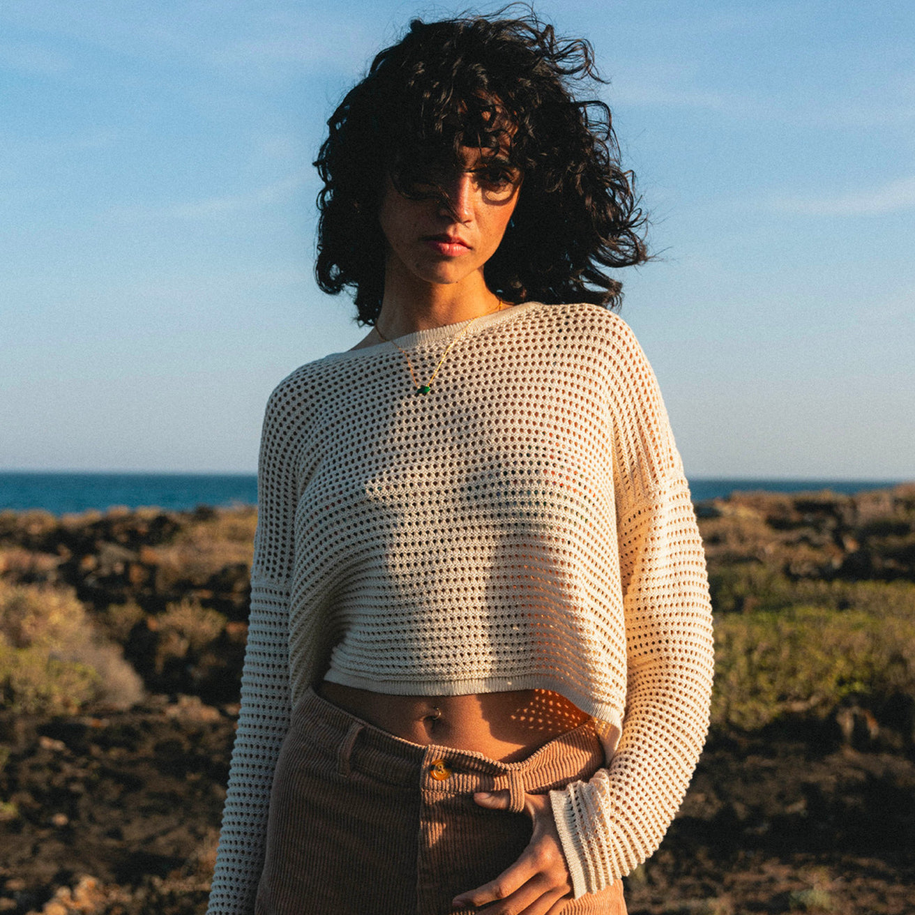 Billabong | Daybreak Pull