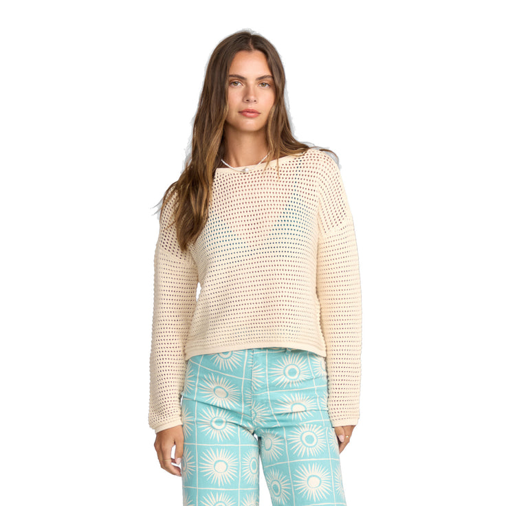 Billabong | Daybreak Pull