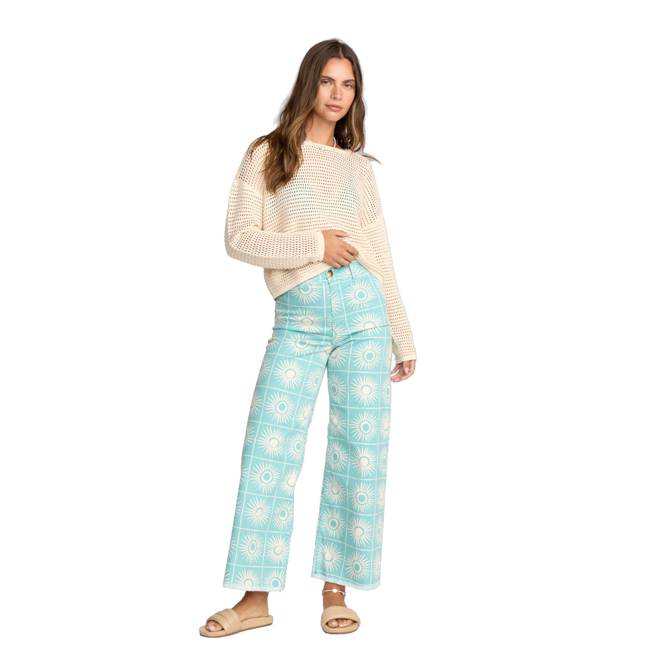Billabong | Daybreak Pull