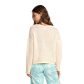 Billabong | Daybreak Pull