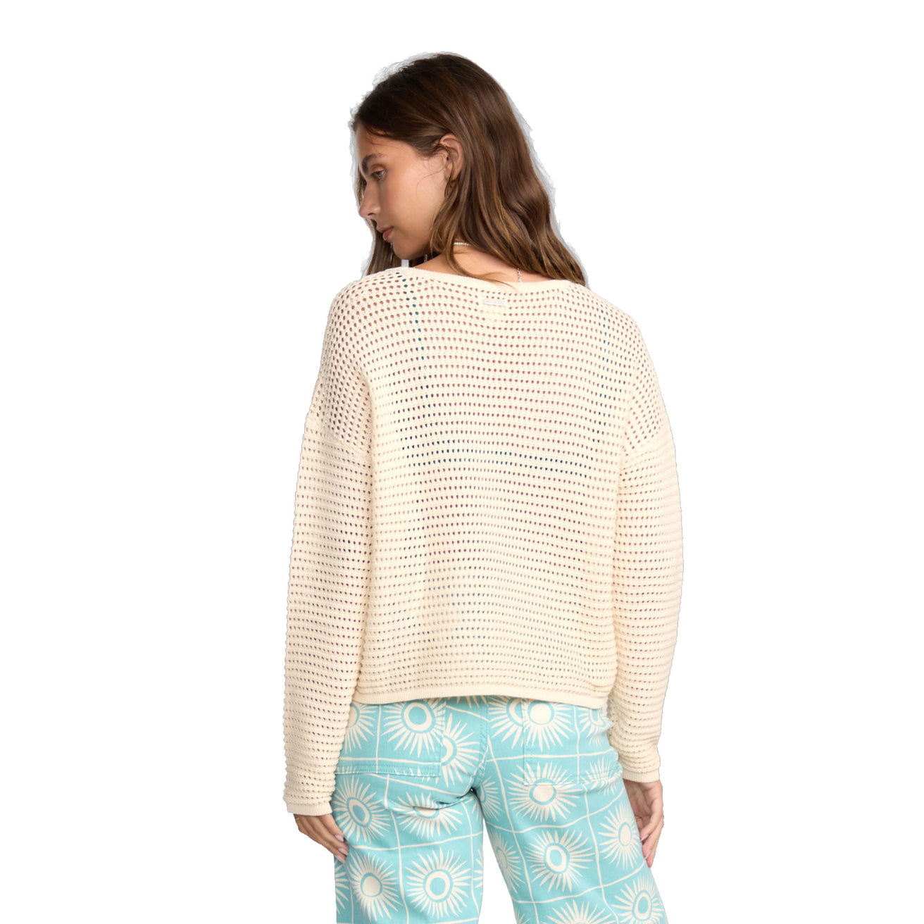 Billabong | Daybreak Pull