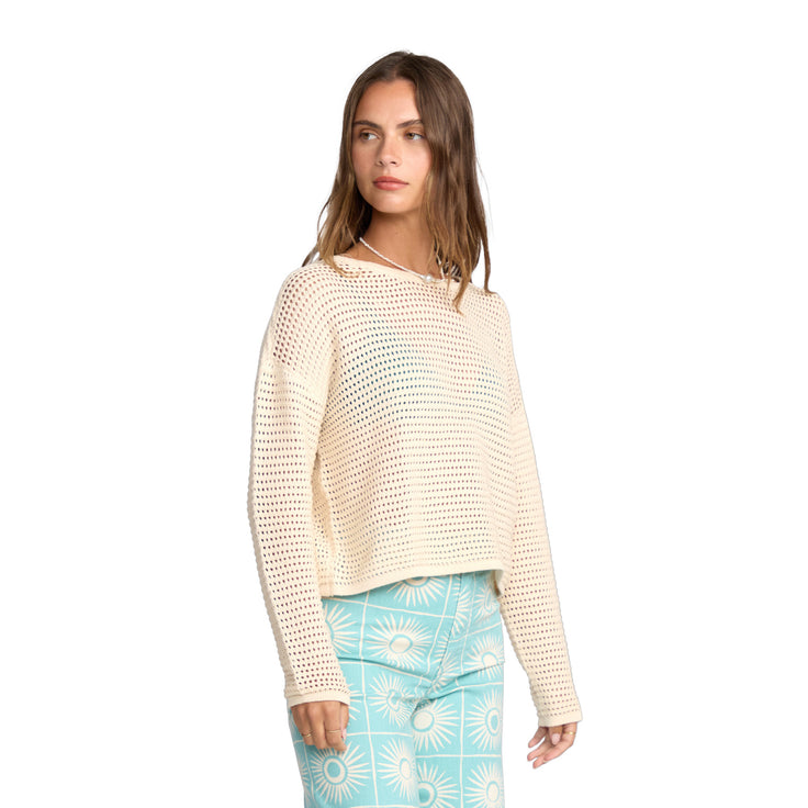 Billabong | Daybreak Pull