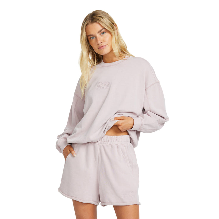 Billabong | Short So Typical