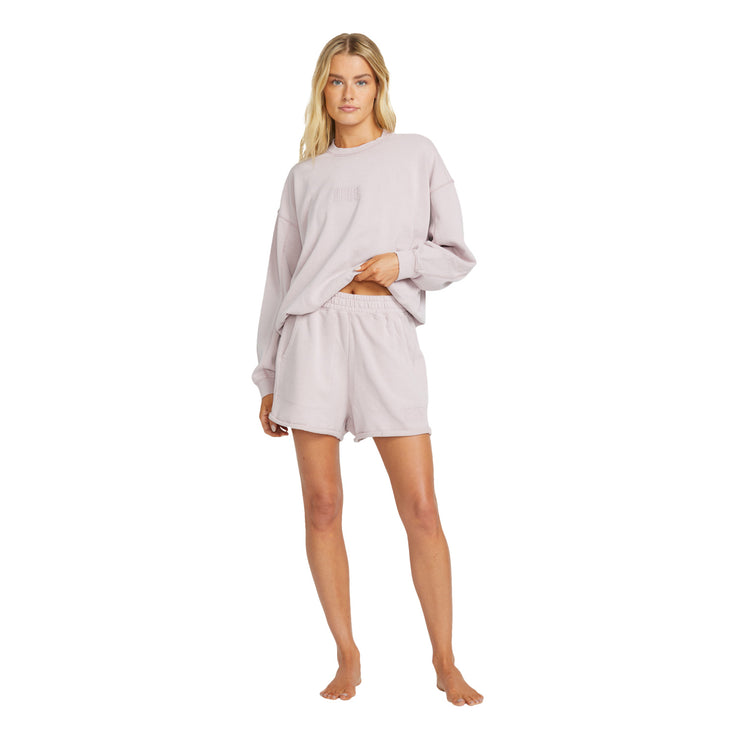 Billabong | Short So Typical