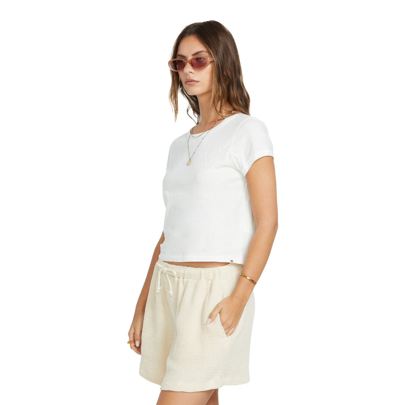 Billabong | Short So Cozy