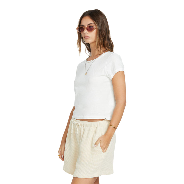 Billabong | Short So Cozy