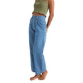 Billabong | Pantalon Wave Washed