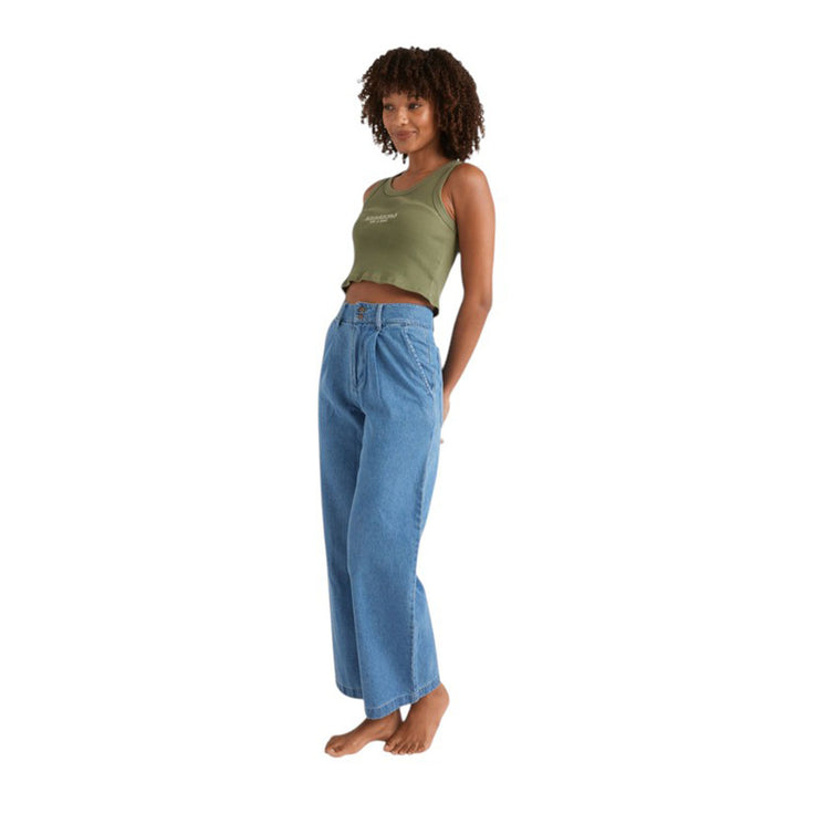 Billabong | Pantalon Wave Washed