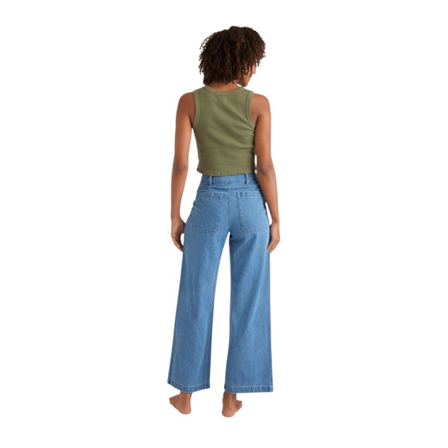 Billabong | Pantalon Wave Washed