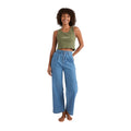 Billabong | Pantalon Wave Washed