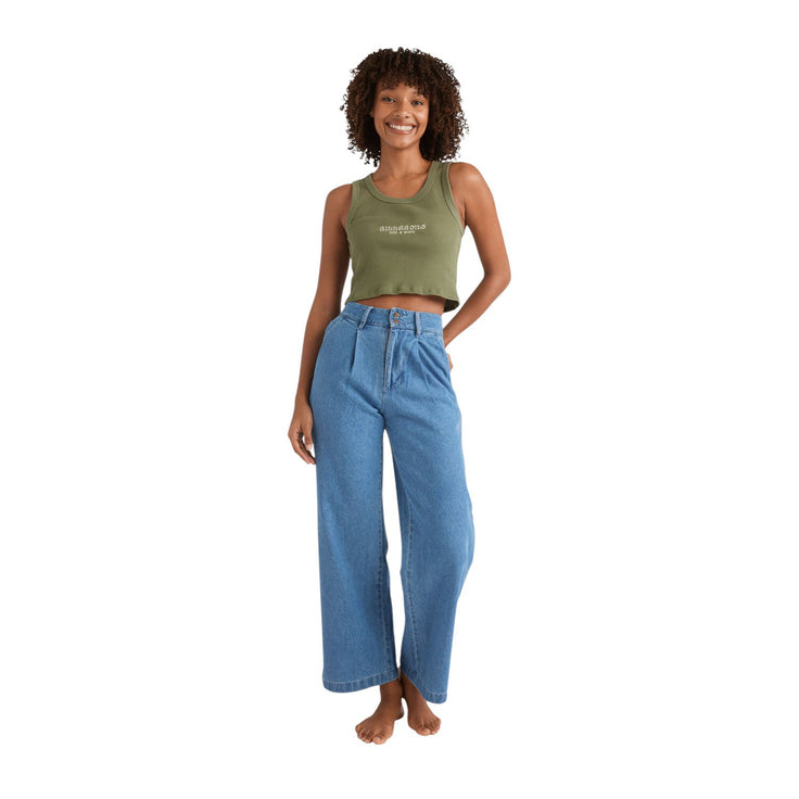 Billabong | Pantalon Wave Washed